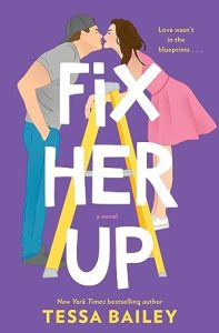 Fix Her Up (Hot & Hammered
