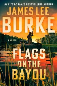 Flags on the Bayou epub download