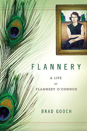 Flannery: A Life of Flannery O'Connor epub download