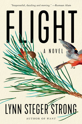 Flight epub download