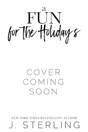 Flirting with Sunshine (Fun For the Holidays) epub download