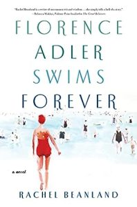 Florence Adler Swims Forever epub download