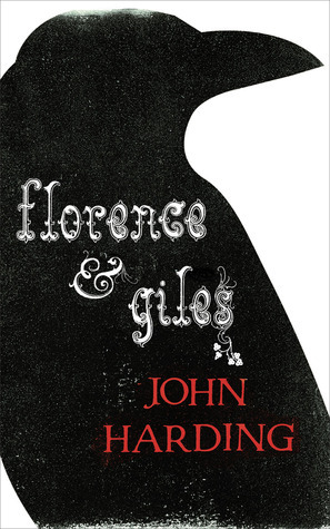 Florence & Giles epub download