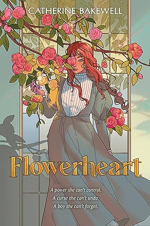 Flowerheart epub download