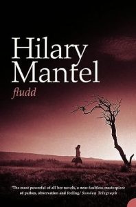 Fludd epub download