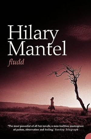 Fludd epub download