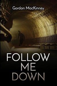 Follow Me Down epub download