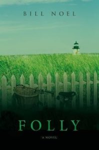 FOLLY epub download