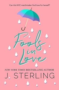 Fools in Love (Fun For the Holidays) epub download