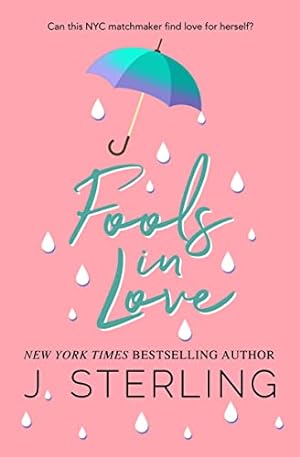 Fools in Love (Fun For the Holidays) epub download