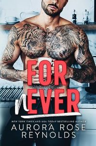 For nEver epub download