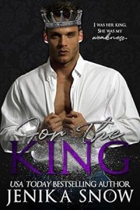 For the King epub download