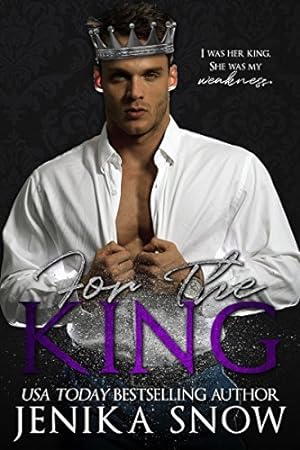 For the King epub download