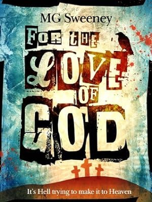 For The Love Of God epub download