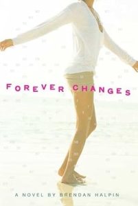 Forever Changes epub download