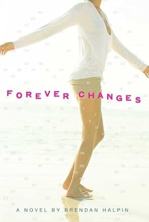 Forever Changes epub download