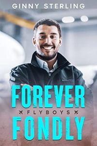 Forever Fondly (Flyboys