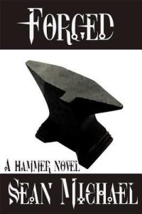 Forged (Hammer