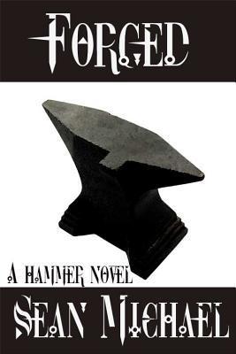 Forged (Hammer