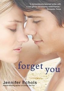 Forget You epub download