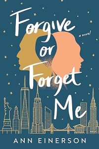 Forgive or Forget Me epub download