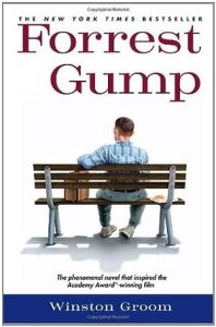 Forrest Gump (Forrest Gump