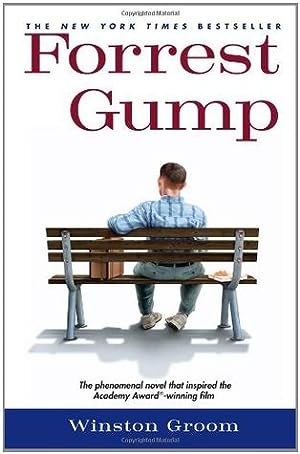 Forrest Gump (Forrest Gump