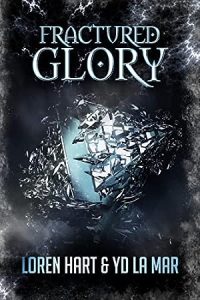 Fractured Glory (Rise of the Dreads) epub download