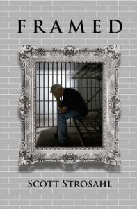 Framed epub download