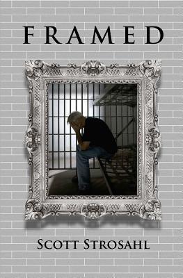 Framed epub download