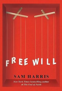 Free Will epub download