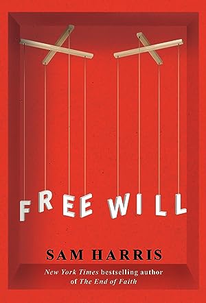 Free Will epub download