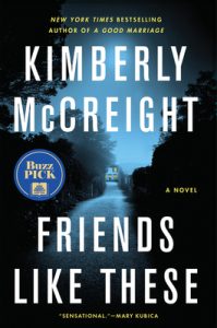Friends Like These epub download