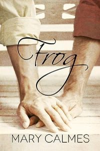 Frog epub download
