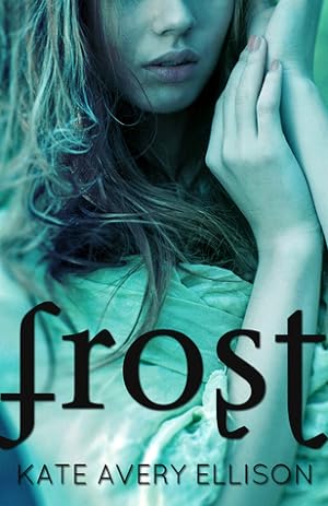 Frost (The Frost Chronicles