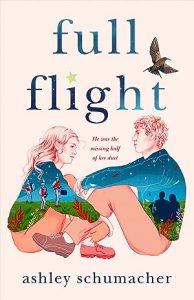 Full Flight epub download
