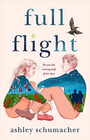 Full Flight epub download