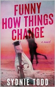 Funny How Things Change epub download
