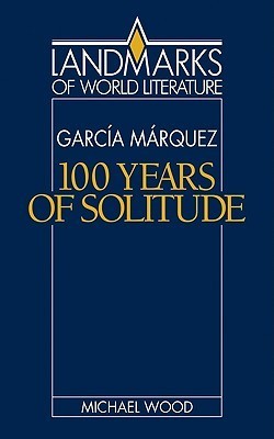 Gabriel García Márquez: One Hundred Years of Solitude epub download