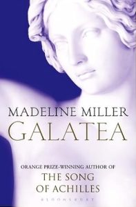 Galatea epub download