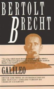 Galileo epub download