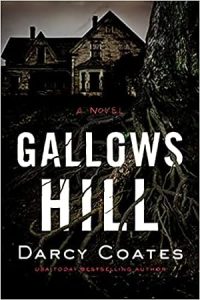 Gallows Hill epub download