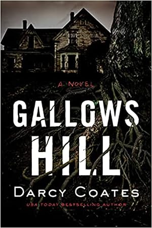 Gallows Hill epub download
