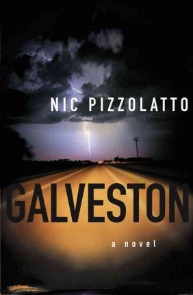 Galveston epub download