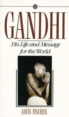Gandhi: His Life and Message for the World epub download