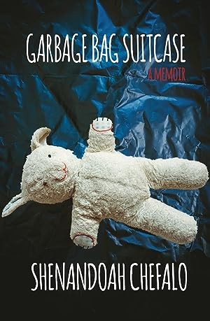 Garbage Bag Suitcase: A Memoir epub download