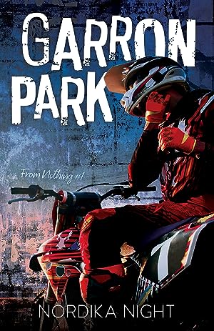 Garron Park (From Nothing