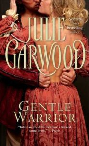 Gentle Warrior epub download