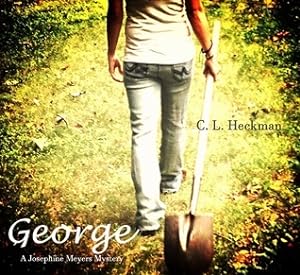 George (Josephine Meyers #1) epub download