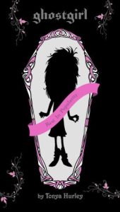Ghostgirl (Ghostgirl